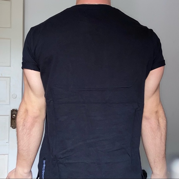 T SHIRTS - Picture 8 of 9